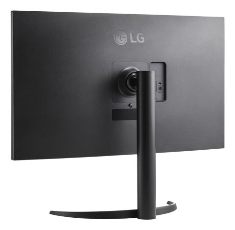 Monitor LG Ultrafine 32UR550K-B 32UR550KB Monitor LG Ultrafine 32UR550K-B 32UR550KB