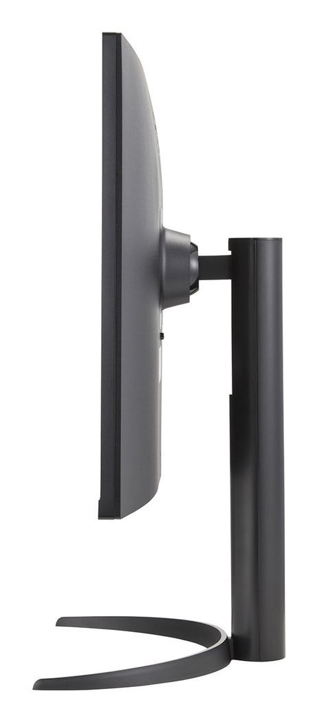 Monitor LG Ultrafine 32UR550K-B 32UR550KB Monitor LG Ultrafine 32UR550K-B 32UR550KB