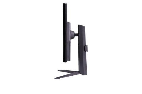 Monitor LG model 32GQ850-B, 32 cali, QHD, format 16:9 Monitor LG model 32GQ850-B, 32 cali, QHD, format 16:9