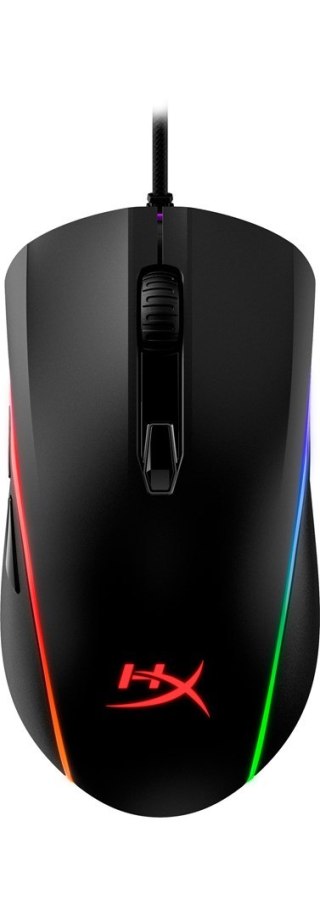 Myszka USB optyczna Pulsefire Surge HX-MC002B HyperX
