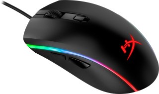 Myszka USB optyczna Pulsefire Surge HX-MC002B HyperX