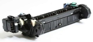 Nagrzewnica HP 220 V (CE247A)