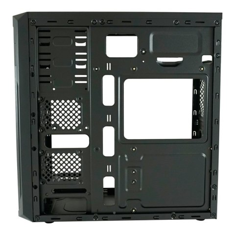 Obudowa LC-Power 7039B Midi Tower PC ATX Micro ATX Mini-ITX Metal Plastik Obudowa LC-Power 7039B Midi Tower PC ATX Micro ATX Mini-ITX Metal Plastik