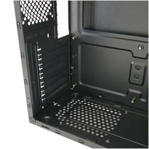 Obudowa LC-Power 7039B Midi Tower PC ATX Micro ATX Mini-ITX Metal Plastik Obudowa LC-Power 7039B Midi Tower PC ATX Micro ATX Mini-ITX Metal Plastik