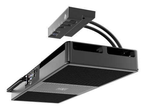 PC Arctic Senza Pro Ryzen 7 - PC - AMD R5 PC Arctic Senza Pro Ryzen 7 - PC - AMD R5