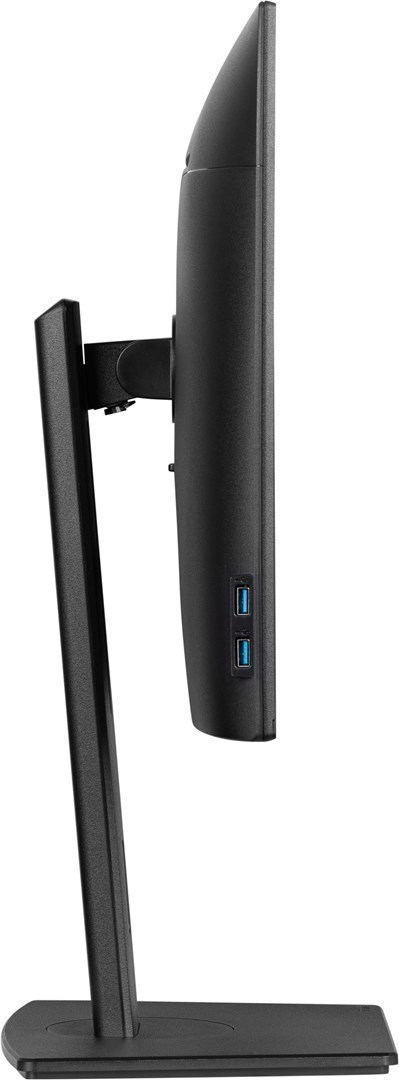 Płaski ekran iiyama ProLite XUB2792UHSU-B6 27" - 68,6 cm Płaski ekran iiyama ProLite XUB2792UHSU-B6 27" - 68,6 cm