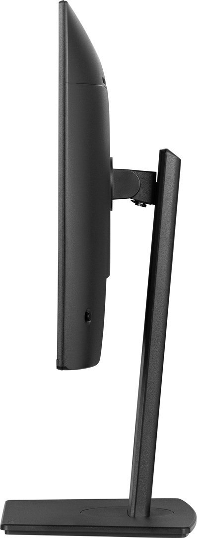 Płaski ekran iiyama ProLite XUB2792UHSU-B6 27" - 68,6 cm Płaski ekran iiyama ProLite XUB2792UHSU-B6 27" - 68,6 cm
