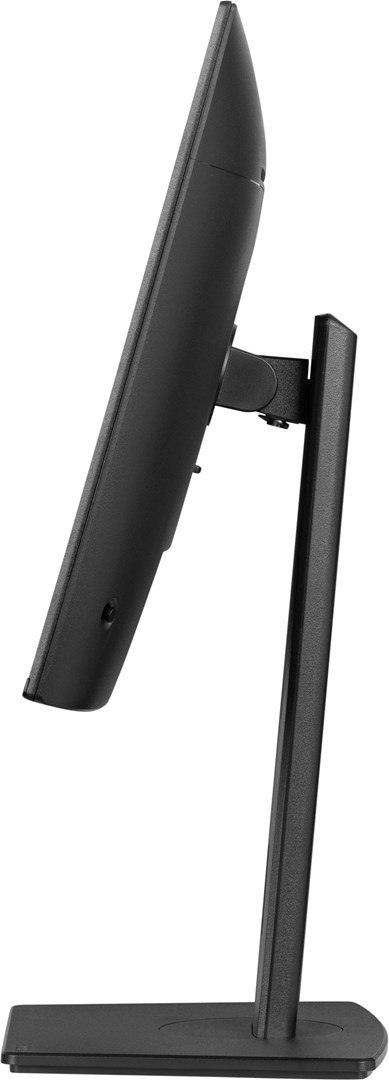 Płaski ekran iiyama ProLite XUB2792UHSU-B6 27" - 68,6 cm Płaski ekran iiyama ProLite XUB2792UHSU-B6 27" - 68,6 cm
