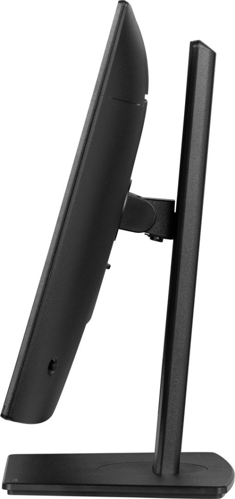 Płaski ekran iiyama ProLite XUB2792UHSU-B6 27" - 68,6 cm Płaski ekran iiyama ProLite XUB2792UHSU-B6 27" - 68,6 cm