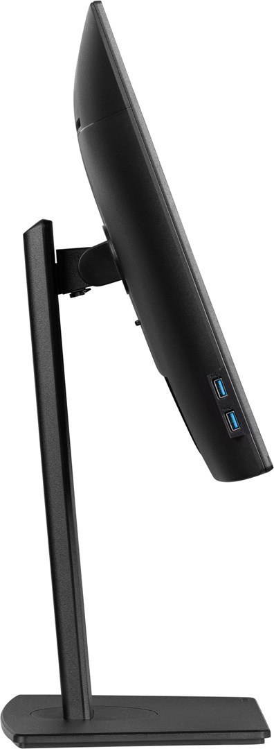 Płaski ekran iiyama ProLite XUB2792UHSU-B6 27" - 68,6 cm Płaski ekran iiyama ProLite XUB2792UHSU-B6 27" - 68,6 cm