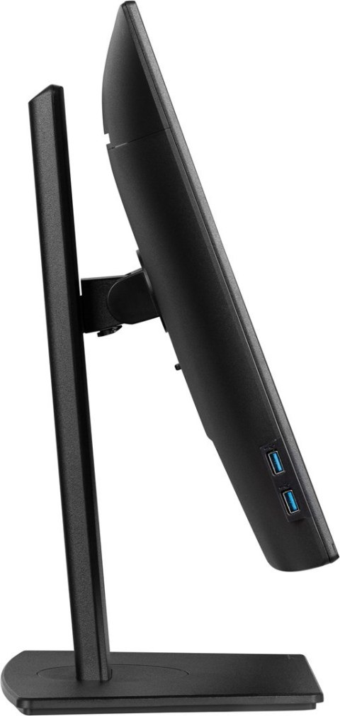 Płaski ekran iiyama ProLite XUB2792UHSU-B6 27" - 68,6 cm Płaski ekran iiyama ProLite XUB2792UHSU-B6 27" - 68,6 cm