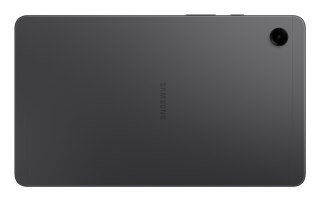 Samsung Galaxy Tab A9 SM-X110N Mediatek 128 GB 22,1 cm (8.7") 8 GB Wi-Fi 5 (802.11ac) Grafitowy