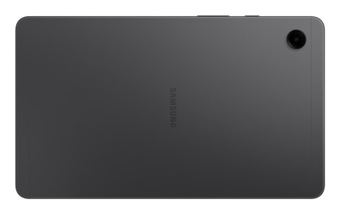Samsung Galaxy Tab A9 SM-X110N Mediatek 128 GB 22,1 cm (8.7") 8 GB Wi-Fi 5 (802.11ac) Grafitowy Samsung Galaxy Tab A9 SM-X110N Mediatek 128 GB 22,1 cm (8.7") 8 GB Wi-Fi 5 (802.11ac) Grafitowy