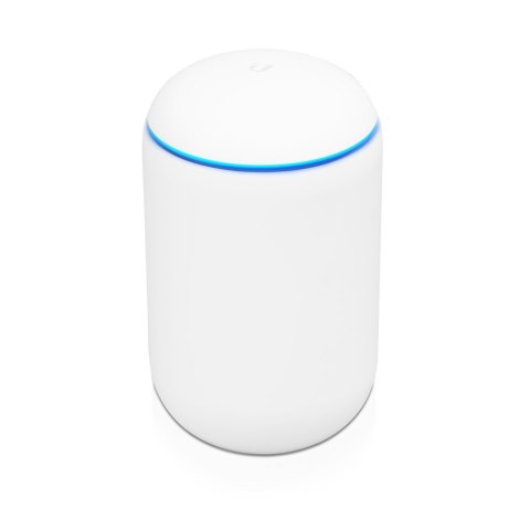 Ubiquiti UDM | Router WiFi | UniFi Dream Machine, 4x4 MIMO, Dual Band, AC WAVE2, 5x RJ45 1000Mb/s Ubiquiti UDM | Router WiFi | UniFi Dream Machine, 4x4 MIMO, Dual Band, AC WAVE2, 5x RJ45 1000Mb/s