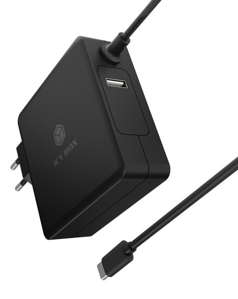 Zasilacz do RaidSonic ICY BOX IB-PS101-PD 90 Watt Zasilacz do RaidSonic ICY BOX IB-PS101-PD 90 Watt