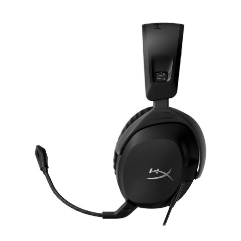Zestaw słuchawkowy HyperX Cloud Stinger 2 Zestaw słuchawkowy HyperX Cloud Stinger 2
