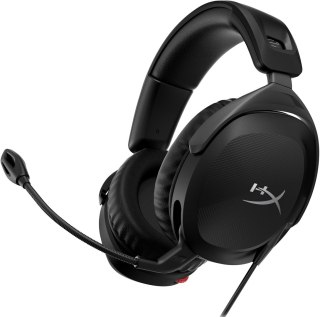 Zestaw słuchawkowy HyperX Cloud Stinger 2