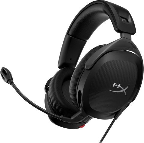 Zestaw słuchawkowy HyperX Cloud Stinger 2 Zestaw słuchawkowy HyperX Cloud Stinger 2