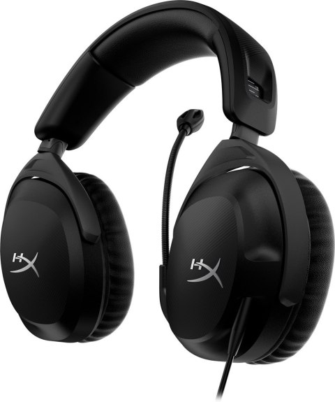 Zestaw słuchawkowy HyperX Cloud Stinger 2 Zestaw słuchawkowy HyperX Cloud Stinger 2