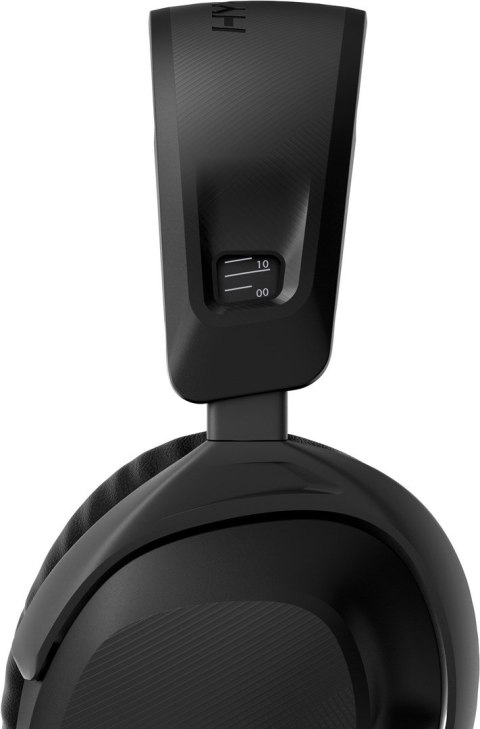 Zestaw słuchawkowy HyperX Cloud Stinger 2 Zestaw słuchawkowy HyperX Cloud Stinger 2