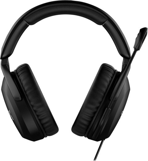 Zestaw słuchawkowy HyperX Cloud Stinger 2 Zestaw słuchawkowy HyperX Cloud Stinger 2