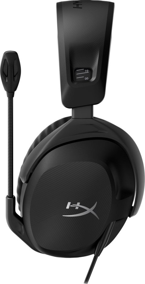 Zestaw słuchawkowy HyperX Cloud Stinger 2 Zestaw słuchawkowy HyperX Cloud Stinger 2