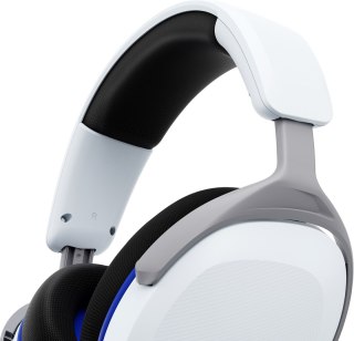 Zestawy słuchawkowe dla graczy HyperX Cloud Stinger 2 Core PS (białe)