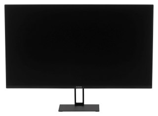 Xiaomi G27i monitor komputerowy 68,6 cm (27") 1920 x 1080 px Full HD LCD Czarny
