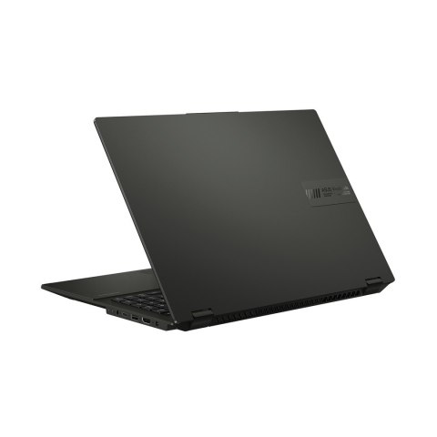 ASUS Vivobook S 16 Flip i5-1335U 16"WUXGA Touch 16GB SSD512 BT BLKB FPR x360 Win11 Midnight Black (REPACK) 2Y ASUS Vivobook S 16 Flip i5-1335U 16"WUXGA Touch 16GB SSD512 BT BLKB FPR x360 Win11 Midnight Black (REPACK) 2Y