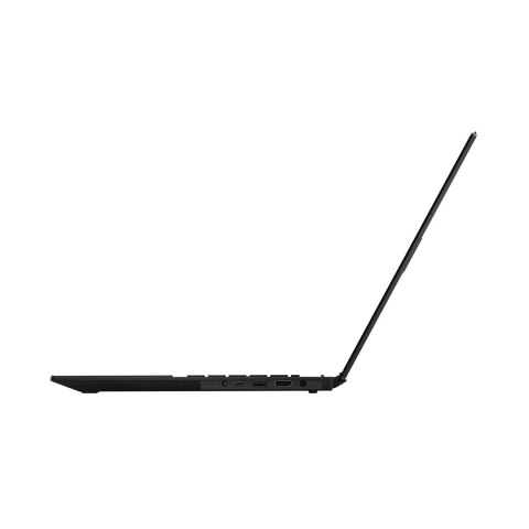 ASUS Vivobook S 16 Flip i5-1335U 16"WUXGA Touch 16GB SSD512 BT BLKB FPR x360 Win11 Midnight Black (REPACK) 2Y ASUS Vivobook S 16 Flip i5-1335U 16"WUXGA Touch 16GB SSD512 BT BLKB FPR x360 Win11 Midnight Black (REPACK) 2Y