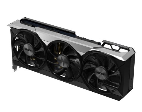 Acer Nitro Radeon RX 9070 XT OC 16GB AMD GDDR6 Acer Nitro Radeon RX 9070 XT OC 16GB AMD GDDR6