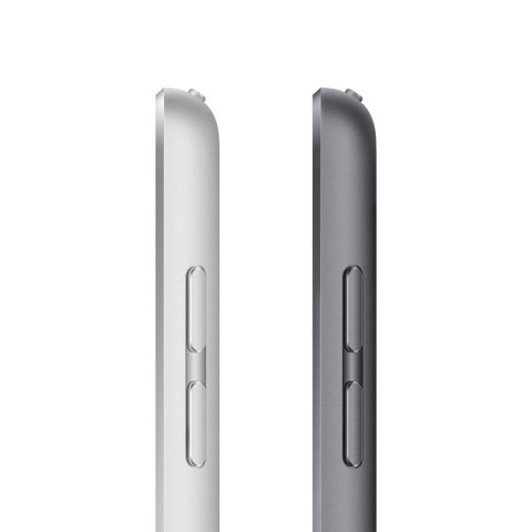 Apple 10.2-inch iPad Wi-Fi 64GB Space Grey Apple 10.2-inch iPad Wi-Fi 64GB Space Grey