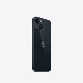Apple iPhone 14 128GB Midnight 6.1" 5G DE Ware iOS