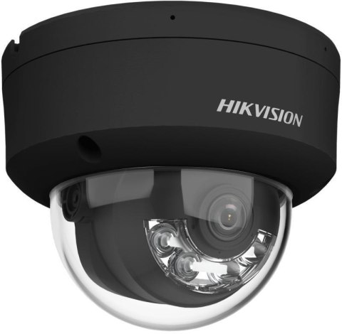 Hikvision DS-2CD2143G2-LIS2U(2.8MM)(BLACK) kamera przemysłowa Douszne Kamera bezpieczeństwa IP Wewnętrz i na wolnym powietrzu 19 Hikvision DS-2CD2143G2-LIS2U(2.8MM)(BLACK) kamera przemysłowa Douszne Kamera bezpieczeństwa IP Wewnętrz i na wolnym powietrzu 19