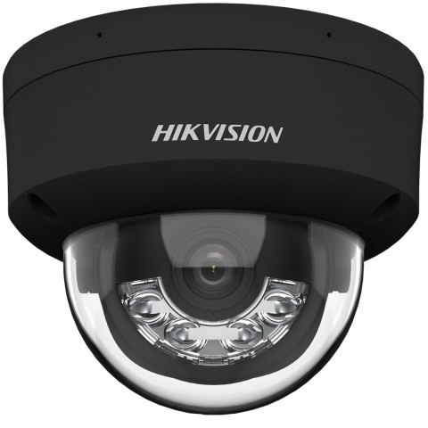 Hikvision DS-2CD2143G2-LIS2U(2.8MM) kamera przemysłowa Douszne Kamera bezpieczeństwa IP Wewnętrz i na wolnym powietrzu 1920 x 10 Hikvision DS-2CD2143G2-LIS2U(2.8MM) kamera przemysłowa Douszne Kamera bezpieczeństwa IP Wewnętrz i na wolnym powietrzu 1920 x 10