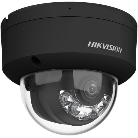 Hikvision DS-2CD2143G2-LIS2U(2.8MM) kamera przemysłowa Douszne Kamera bezpieczeństwa IP Wewnętrz i na wolnym powietrzu 1920 x 10 Hikvision DS-2CD2143G2-LIS2U(2.8MM) kamera przemysłowa Douszne Kamera bezpieczeństwa IP Wewnętrz i na wolnym powietrzu 1920 x 10