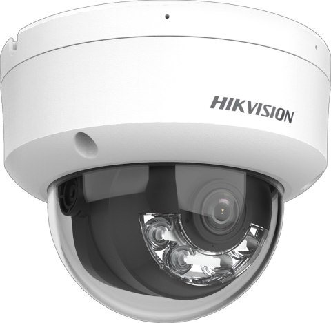 Hikvision DS-2CD2143G2-LIS2U(2.8MM) kamera przemysłowa Douszne Kamera bezpieczeństwa IP Wewnętrz i na wolnym powietrzu 1920 x 10 Hikvision DS-2CD2143G2-LIS2U(2.8MM) kamera przemysłowa Douszne Kamera bezpieczeństwa IP Wewnętrz i na wolnym powietrzu 1920 x 10
