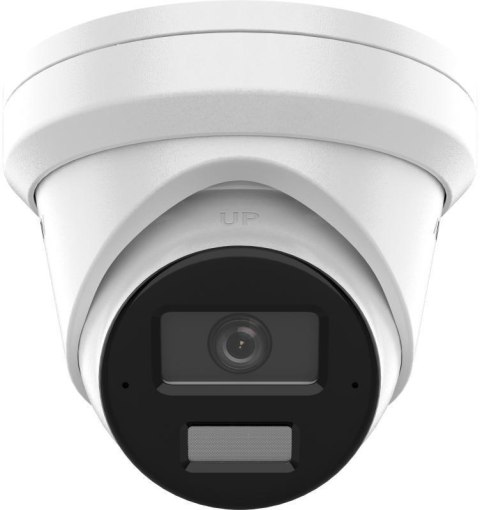 Hikvision Pro Series with AcuSense DS-2CD2343G2-LI(2.8MM) kamera przemysłowa Douszne Kamera bezpieczeństwa IP Zewnętrzna 2688 x Hikvision Pro Series with AcuSense DS-2CD2343G2-LI(2.8MM) kamera przemysłowa Douszne Kamera bezpieczeństwa IP Zewnętrzna 2688 x