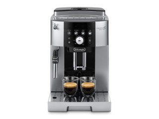 De'Longhi Magnifica S Smart Półautomatyczny Ekspres do espresso 1,8 l