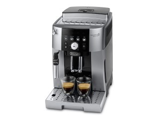 De'Longhi Magnifica S Smart Półautomatyczny Ekspres do espresso 1,8 l