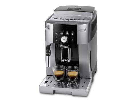 De'Longhi Magnifica S Smart Półautomatyczny Ekspres do espresso 1,8 l De'Longhi Magnifica S Smart Półautomatyczny Ekspres do espresso 1,8 l