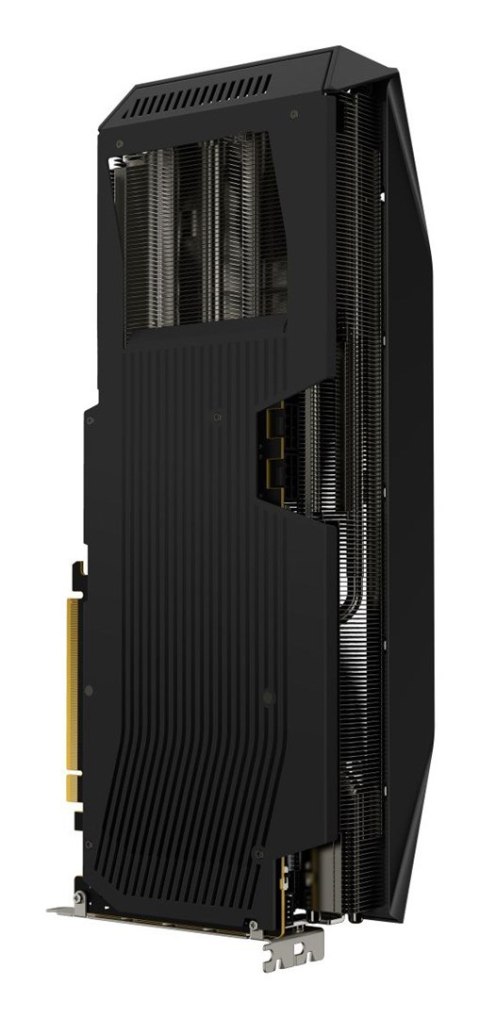 XFX Mercury Radeon RX 9070 XT Gaming Edition AMD 16 GB GDDR6 XFX Mercury Radeon RX 9070 XT Gaming Edition AMD 16 GB GDDR6