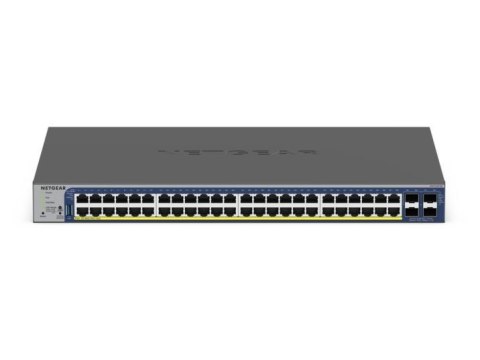 GS752TXP-300EUS GS752TXP-300EUS