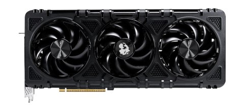 Gainward RTX 5090 Phantom 32GB GDDR7 - Karta graficzna - PCI-Express Gainward RTX 5090 Phantom 32GB GDDR7 - Karta graficzna - PCI-Express