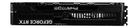 Gainward RTX 5090 Phantom 32GB GDDR7 - Karta graficzna - PCI-Express Gainward RTX 5090 Phantom 32GB GDDR7 - Karta graficzna - PCI-Express