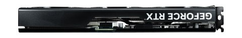 Gainward karta graficzna GWD RTX 5070 Python III 12 GB pamięci GDDR7 Gainward karta graficzna GWD RTX 5070 Python III 12 GB pamięci GDDR7
