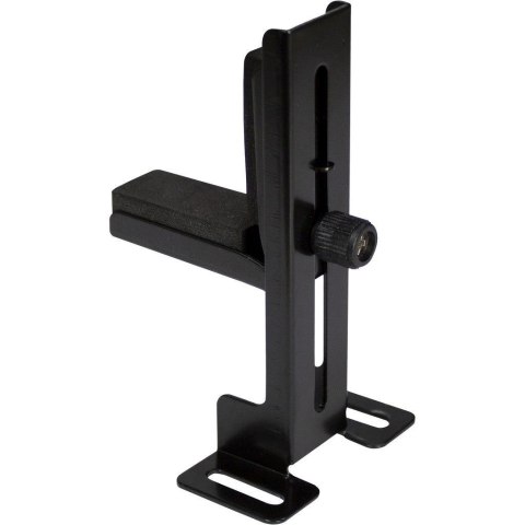 Inter-Tech H-606 - Micro Tower - PC - - 15 cm - 32 cm - Dół Inter-Tech H-606 - Micro Tower - PC - - 15 cm - 32 cm - Dół