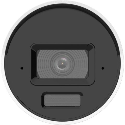 Hikvision Pro Series DS-2CD2043G2-LI2U(2.8mm) Kula (kształt) Kamera bezpieczeństwa IP Wewnętrz i na wolnym powietrzu 2688 x 1520 Hikvision Pro Series DS-2CD2043G2-LI2U(2.8mm) Kula (kształt) Kamera bezpieczeństwa IP Wewnętrz i na wolnym powietrzu 2688 x 1520