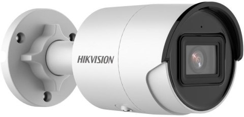 Hikvision Pro Series DS-2CD2043G2-LI2U(2.8mm) Kula (kształt) Kamera bezpieczeństwa IP Wewnętrz i na wolnym powietrzu 2688 x 1520 Hikvision Pro Series DS-2CD2043G2-LI2U(2.8mm) Kula (kształt) Kamera bezpieczeństwa IP Wewnętrz i na wolnym powietrzu 2688 x 1520