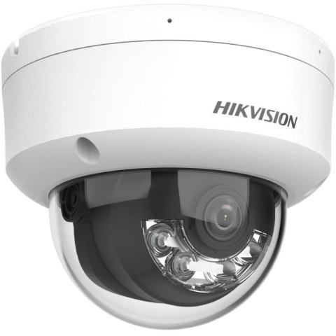 Hikvision DS-2CD2123G2-LIS2U(2.8mm) Douszne Kamera bezpieczeństwa IP Wewnętrz i na wolnym powietrzu 1920 x 1080 px Sufit / Ścian Hikvision DS-2CD2123G2-LIS2U(2.8mm) Douszne Kamera bezpieczeństwa IP Wewnętrz i na wolnym powietrzu 1920 x 1080 px Sufit / Ścian